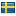 margoutomo.net server is located in Sweden